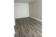 $1350 : Renta 1 recamara thumbnail