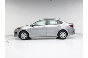 $18998 : Kia Forte 2022 LXS 4dr Sedan thumbnail