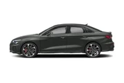 $34644 : Audi S3 2023 AWD 2.0T quattr thumbnail