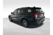 $38413 : Ford Explorer 2025 AWD ST-Li thumbnail