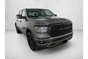 $22995 : Ram 1500 2022 4x2 Lone Star thumbnail