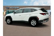$26181 : Hyundai TUCSON 2025 SE 4dr S thumbnail