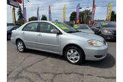 $4995 : 2005 Corolla LE thumbnail