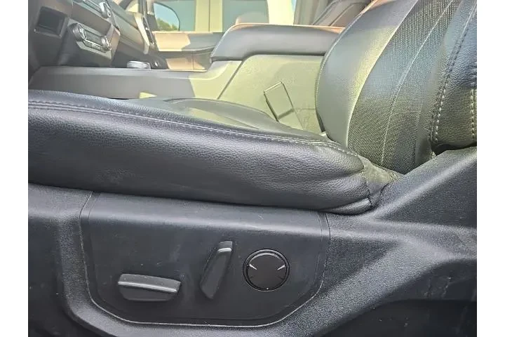 $26482 : Ford Expedition 2021 4x2 XLT image 6