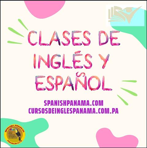 Spanish Panama Language School image 5