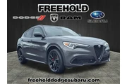 Alfa Romeo Stelvio 2021 AWD en Trenton