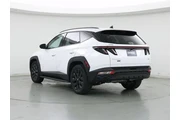 $24998 : Hyundai TUCSON 2023 AWD XRT thumbnail