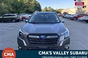 $35194 : PRE-OWNED 2023 SUBARU FORESTE thumbnail