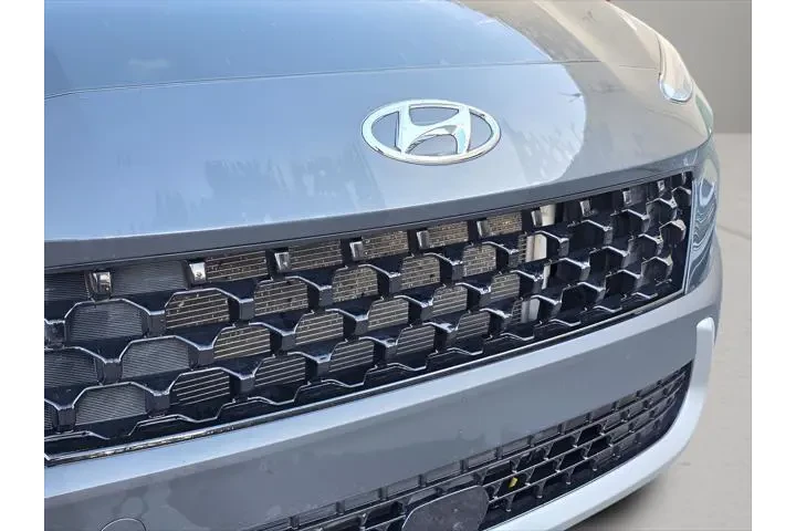 $20066 : Hyundai KONA 2022 Limited 4d image 9