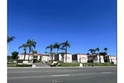 55+ COMMUNITY en San Diego