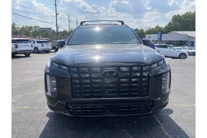 $39960 : Hyundai PALISADE 2024 AWD Ca image 2