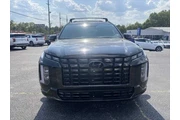 $39960 : Hyundai PALISADE 2024 AWD Ca thumbnail