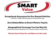 $8299 : 2012 Prius Two thumbnail