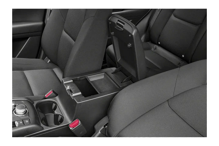 $16984 : 2020 CX-5 Sport image 10