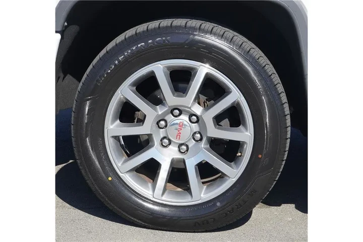 $28984 : 2017 Sierra 1500 Denali image 10