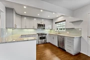 $2500 : 3bed available now thumbnail