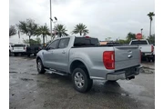 $18991 : Ford Ranger 2021 4x2 XLT 4dr thumbnail