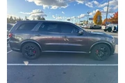$39989 : Dodge Durango 2018 AWD SRT 4 thumbnail