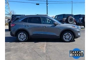 $24110 : Ford Escape Hybrid 2022 AWD thumbnail
