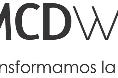 Muebles de casa en Lima | Muebles para el hogar | Muebles usados