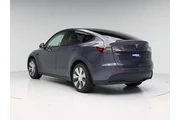 $30998 : Tesla Model Y 2021 AWD Long thumbnail