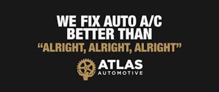 Atlas Automotive image 3