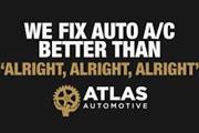 Atlas Automotive thumbnail 3