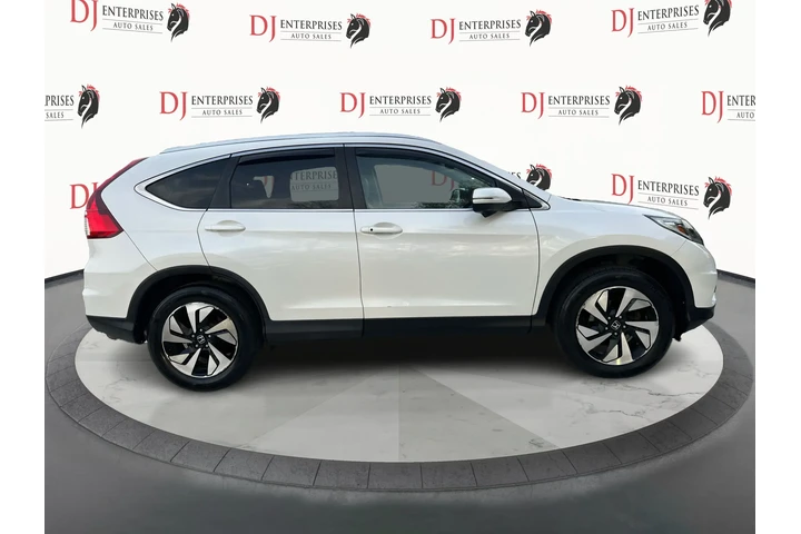 $16995 : 2016 HONDA CR-V2016 HONDA CR-V image 1