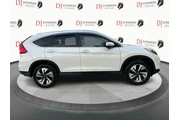 2016 HONDA CR-V2016 HONDA CR-V en Camden