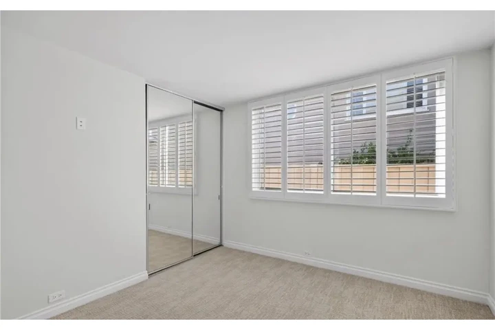 $2350 : Beautiful 3Bedroom 2Bath Home image 7