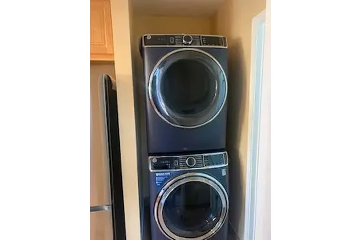 RENTO ESTUDIO 📍 image 7