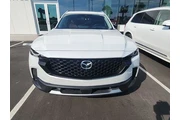 $29412 : Mazda CX-50 2023 AWD 2.5 Tur thumbnail