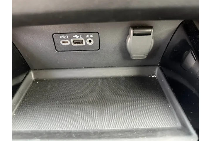 $21000 : Nissan Altima 2025 2.5 SR 4d image 10