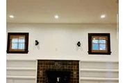 $1500 : Located in desirable Mid-City thumbnail