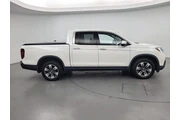 $25998 : Honda Ridgeline 2019 AWD RTL thumbnail