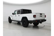 $30998 : Jeep Gladiator 2022 4x4 Texa thumbnail