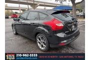 $6233 : Ford Focus 2014 SE 4dr Hatch thumbnail
