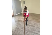 CLEANING SERVICES SOLUTION thumbnail