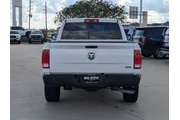 $22495 : Ram 1500 Classic 2019 4x2 Tr thumbnail