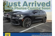 Dodge Durango 2022 R/T Plus en Las Vegas