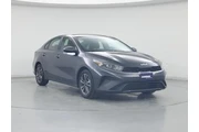 Kia Forte 2024 LXS 4dr Sedan