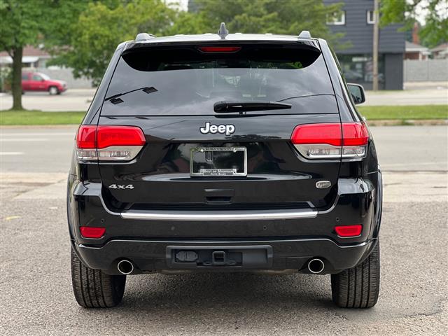 $25999 : 2019 Grand Cherokee image 7