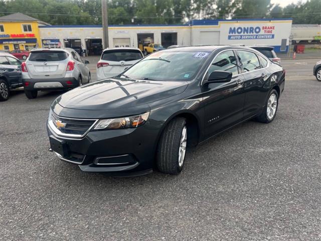 $15990 : 2019 Impala image 4