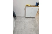 Sagitario Home Repair thumbnail