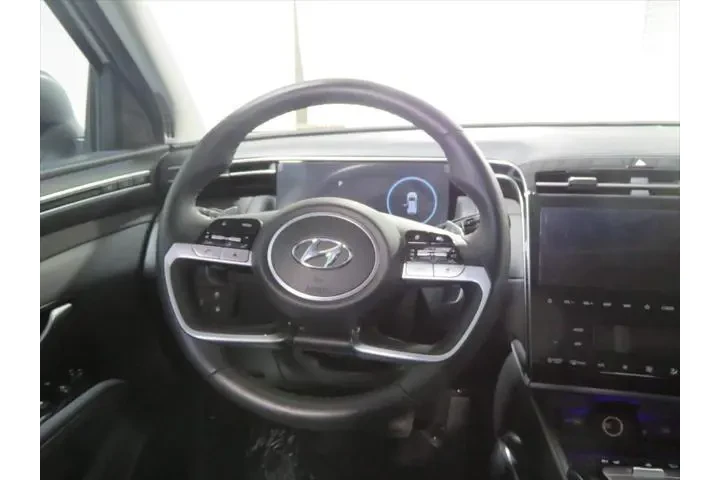 $39980 : Hyundai TUCSON Plug-in Hybri image 10