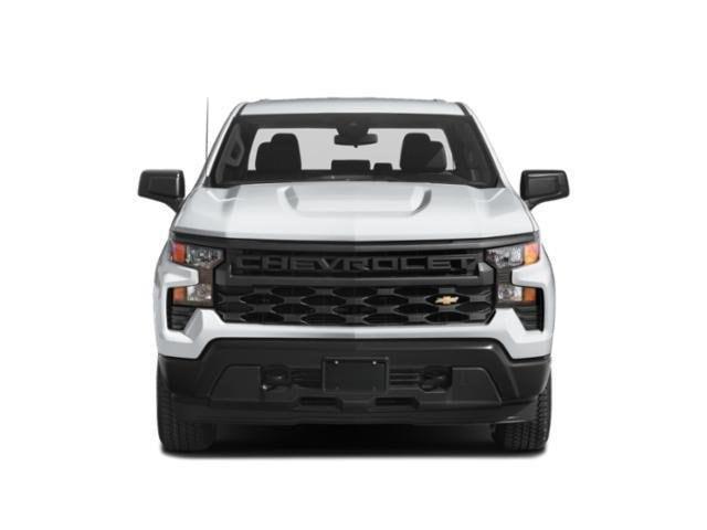 $57000 : 2024 Silverado 1500 LT Trail image 4