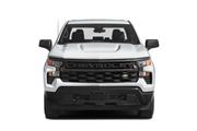 $57000 : 2024 Silverado 1500 LT Trail thumbnail