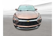 $22970 : Chevrolet Blazer 2023 LT 4dr thumbnail