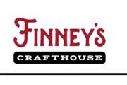 FINNEY'S CRAFTHOUSE