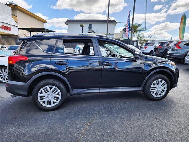 $18995 : 2014 RAV4 image 3